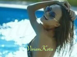 Vivian_Kotss