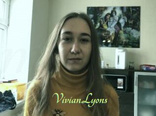 VivianLyons