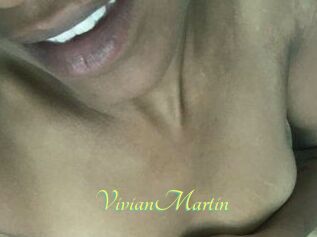 Vivian_Martin