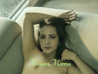 VivianMorriss