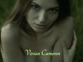 Vivian_Cameron