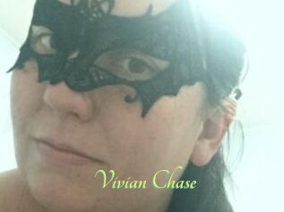 Vivian_Chase