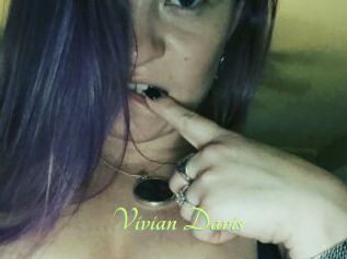 Vivian_Davis