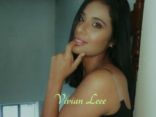 Vivian_Leee