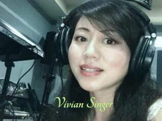 Vivian_Singer