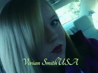 Vivian_SmithUSA