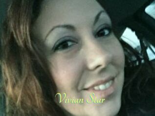 Vivian_Star