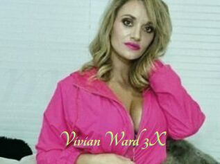 Vivian_Ward_3X