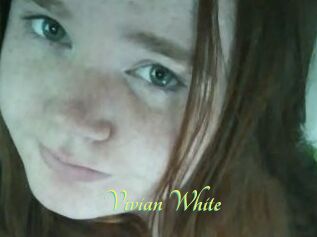 Vivian_White