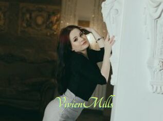 VivienMills