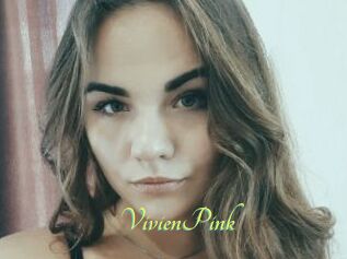 VivienPink