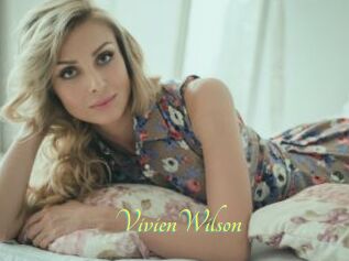 VivienWilson