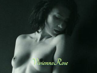 Vivienne_Rose