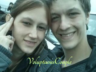 VoluptuousCouple