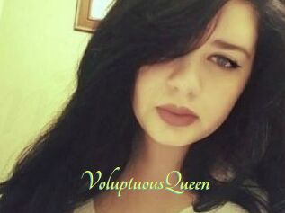 VoluptuousQueen