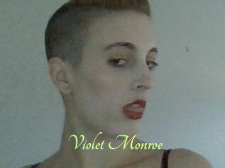 _Violet_Monroe_