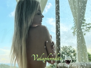 Valaphrodite