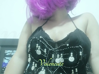 Valencute