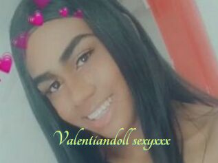 Valentiandoll_sexyxxx