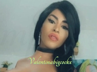 Valentinabigcockx