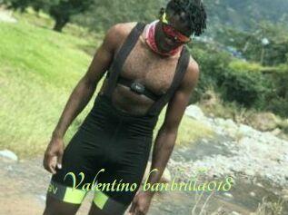 Valentino_banbrilla018