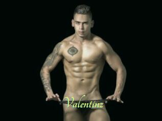 Valentinz