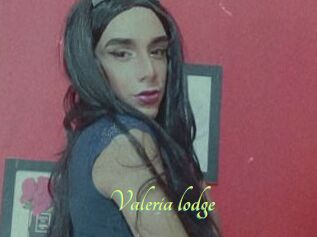 Valeria_lodge