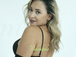 Valeribelo