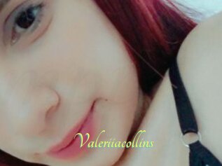 Valeriiacollins