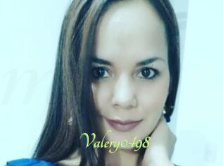 Valery0498