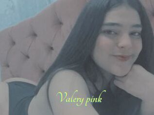 Valery_pink