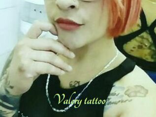 Valery_tattoo