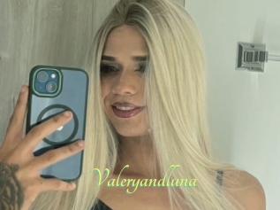 Valeryandluna