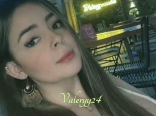 Valeryy24