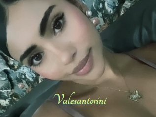 Valesantorini