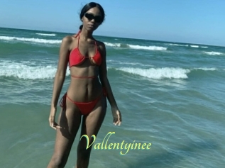 Vallentyinee