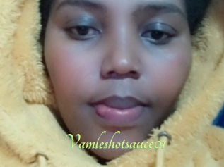 Vamleshotsauce01