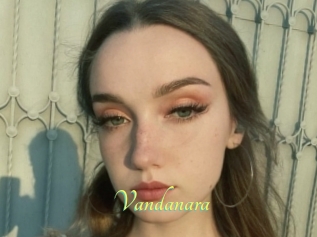 Vandanara