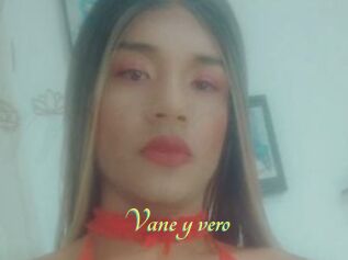 Vane_y_vero