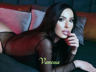 Vanessa