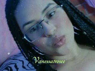 Vanessa1rosee