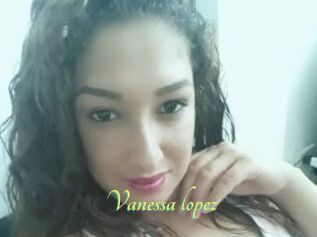 Vanessa_lopez