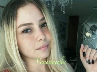 Vanessacollis