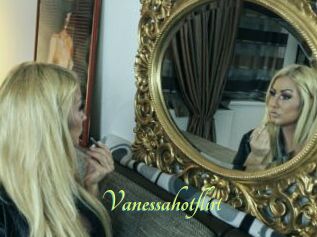 Vanessahotflirt