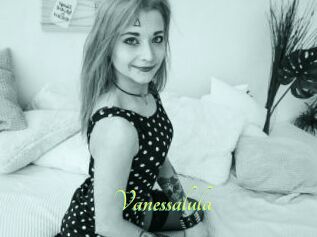 Vanessalula