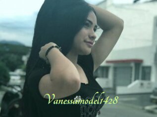 Vanessamodel1428