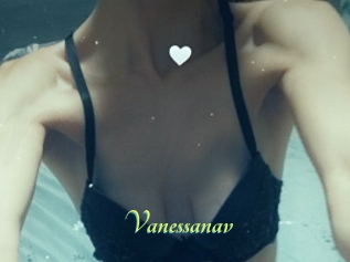 Vanessanav