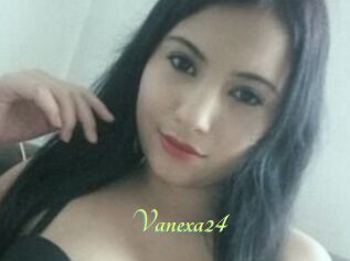 Vanexa24