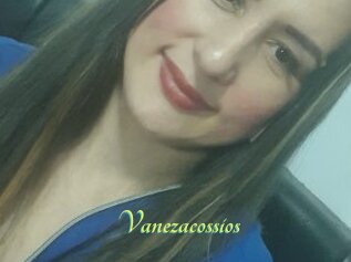 Vanezacossios