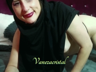 Vanezacristal